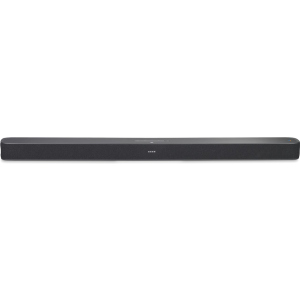 JBL Link Bar With Android TV (JBLLINKBARGRYEU) рейтинг