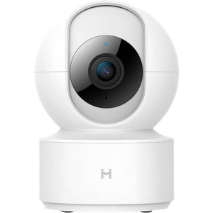 купити IP-камера Xiaomi IMILAB 016 Home Security Basic 1080P (CMSXJ16A) (2001002223686)