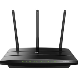 Маршрутизатор TP-LINK Archer A9 ТОП в Одессе