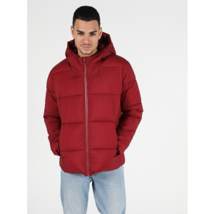 Куртка Colin's CL1051259RED M Red