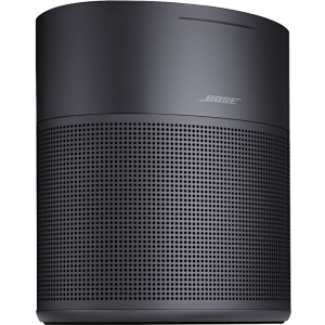 Акустична система BOSE Home Speaker 300 Black (808429-2100) в Одесі