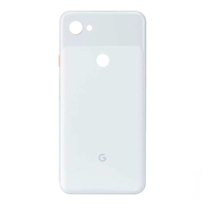 купити Задня кришка для Pixel 3a XL Original PRC