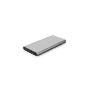 PowerBank Orico T1 10000mAh Black краща модель в Одесі