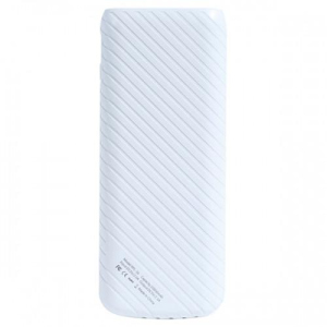 PowerBank Remax Pineapple RPL-16 10000mAh White в Одесі