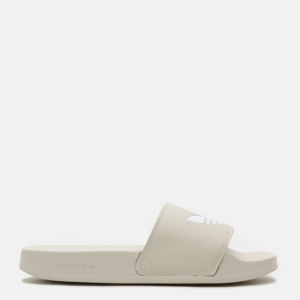 Сланці Adidas Adilette Lite W FY6541 35.5 (4) 22.5 см Alumin/Ftwwht/Ftwwht (4064039686785) краща модель в Одесі