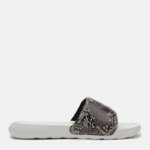 Шлепанцы Nike W Victori One Slide Print CN9676-007 38 (7) 24 см (194501084840) ТОП в Одессе