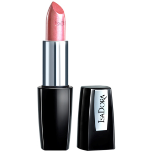 Помада для губ Isadora Perfect Moisture Lipstick 009 flourish 4.5 г (7317852210093) ТОП в Одессе