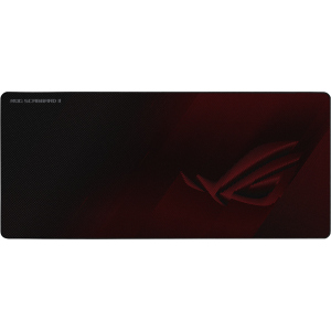 Игровая поверхность Asus ROG Scabbard II (90MP0210-BPUA00) ТОП в Одессе