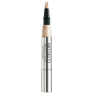 Коректор для обличчя Artdeco Perfect Teint Concealer №7 olive 2 мл (4019674049778) ТОП в Одесі