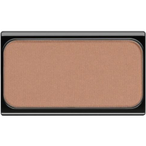 Румяна для лица Artdeco Compact Blusher №02 deep brown orange blush 5 г (4019674330029) в Одессе