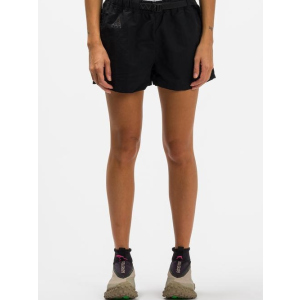 Шорти Nike W Acg Wvn Short CU8898-010 XL (194274952513) в Одесі