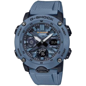 Мужские часы CASIO G-SHOCK GA-2000SU-2AER в Одессе