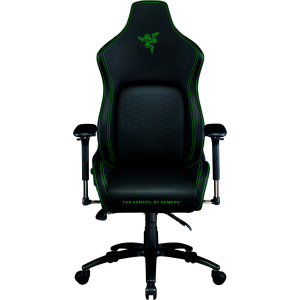 Крісло для геймерів Razer Iskur (RZ38-02770100-R3G1) краща модель в Одесі