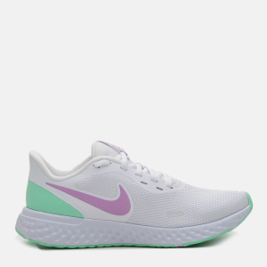 Кроссовки Nike Wmns Revolution 5 BQ3207-111 41 (9.5) 26.5 см (194956776321) в Одессе