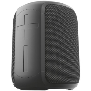 Акустическая система Trust Caro Compact Bluetooth Speaker Black (23834) ТОП в Одессе