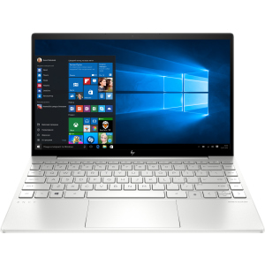 Ноутбук HP Envy 13-ba1007ua (423V1EA) Silver