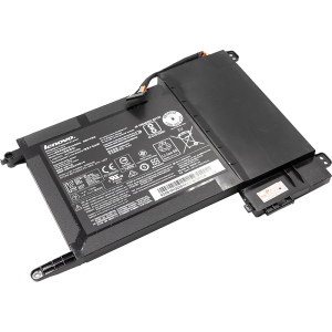 купити Акумулятори Lenovo для ноутбуків Lenovo Y700-17iSK (L14M4P23) 14.8V 4050mAh (NB480647)