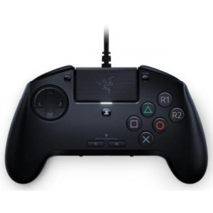 Геймпад Razer Raion Fightpad for PS4 (RZ06-02940100-R3G1) в Одессе