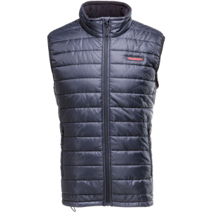 Жилет Fahrenheit Joker Vest FAGLPL16030 M Черный (91216032) рейтинг