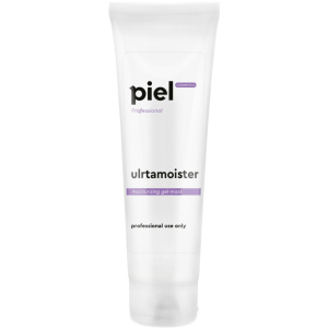 Ультраувлажняющая гель-маска Piel Cosmetics Ultramoister Mask 150 мл (11475) в Одессе