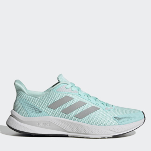 Кроссовки Adidas X9000L1 W EG9997 40 (7.5UK) 26 см (4062059981897) ТОП в Одессе