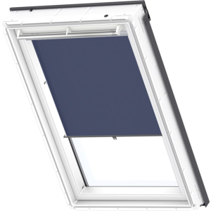 купить Штора рулонная на крючках VELUX RHL 94x140 см