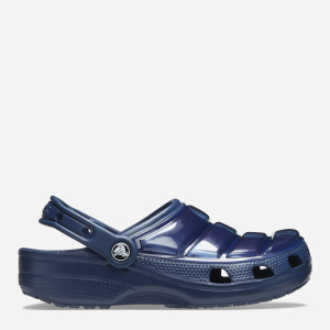 Ціна Crocs Jibbitz Classic Neo Puff 206624-410-M7/W9 39-40 24,6 р. Ціна (1914486089246) в Одесі