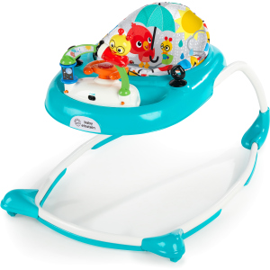 Ходунки Baby Einstein Sky Explorers (11901) (074451119017) в Одессе