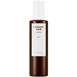 Міст Missha Damaged Hair Therapy Mist для пошкодженого волосся 200 мл (8809643509879)