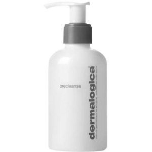 Олія Dermalogica Precleanse для очищення обличчя 150 мл (666151010628) в Одесі