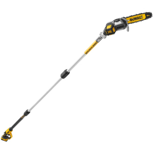 Высоторез аккумуляторный бесщеточный DeWalt DCMPS567P1 ТОП в Одессе