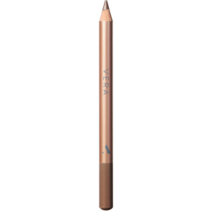 Карандаш для глаз Vera Beauty Eye Pencil 05 Bronze 1.14 г (8597168529389) в Одессе