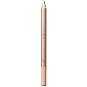 Карандаш для глаз Vera Beauty Eye Pencil 06 Patina 1.14 г (8597168529396) ТОП в Одессе