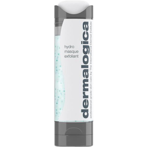 Маска-эксфолиант Dermalogica Hydro Masque Exfoliant Увлажняющая 50 мл (666151111738) в Одессе