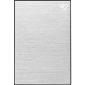 Зовнішній жорсткий диск 2.5" 4TB One Touch USB 3.2 Seagate (STKC4000401) в Одессе