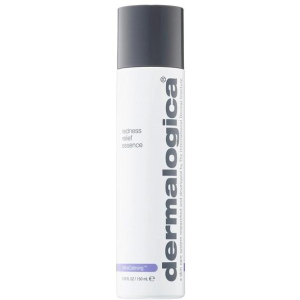 купить Эссенция для лица Dermalogica Redness Relief Essence Успокаивающая против покраснений 150 мл (666151021181)