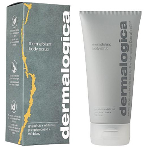 Скраб-термофоліант для тіла Dermalogica Thermafoliant Body Scrub 177 мл (666151021280)