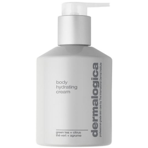 купить Крем для тела Dermalogica Body Hydrating Cream Увлажняющий 295 мл (666151111103)