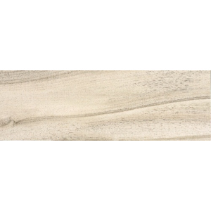 хороша модель плитка Paradyz Daikiri rekt 25x75 wood beige