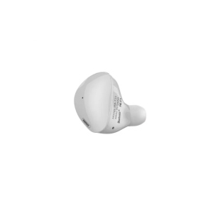 Bluetooth гарнитура Remax RB-T21-White ТОП в Одессе