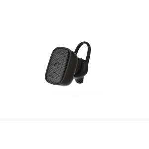 Bluetooth-гарнитура Remax RB-T18 Black рейтинг