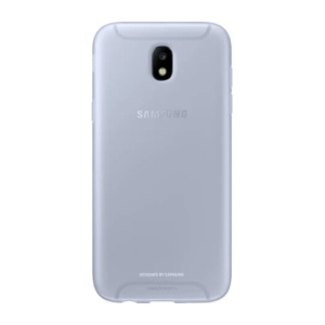 купить Задняя крышка для Samsung J530F Galaxy J5 (2017), голубая, Original