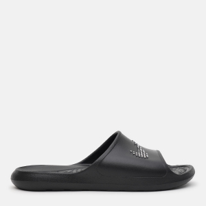 Шльопанці Nike Victori One Shower Slide CZ5478-001 40.5 (8) 26 см (194501091855) краща модель в Одесі