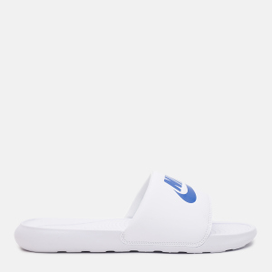 Шльопанці Nike Victori One Slide CN9675-102 41.5 (9) 27 см (194501084499) надійний