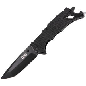 Noz Skif Plus Black Scorpion (630176)