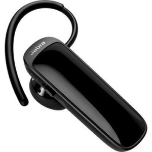 Bluetooth гарнітура Jabra Talk 25 Black