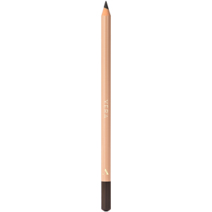 Карандаш для бровей Vera Beauty Eyebrow pencil 03 Dark 1.83 г (8593402480898) лучшая модель в Одессе