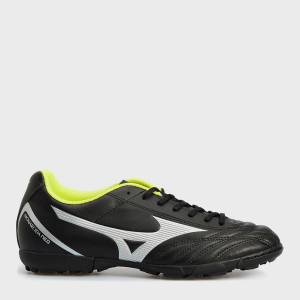 Сороконожки Mizuno MONARCIDA NEO SEL AS P1GD192504 39 25 см Черные (5054698621585) в Одессе