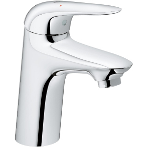 купити Змішувач для раковини GROHE Eurostyle Solid 23715003