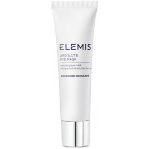 Увлажняющая маска под глаза Elemis Absolute Eye Mask 30 мл (641628002603) ТОП в Одессе